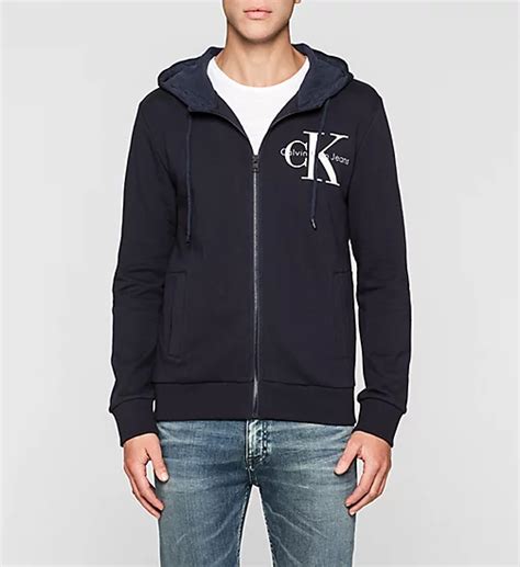 calvin klein hombre rebajas